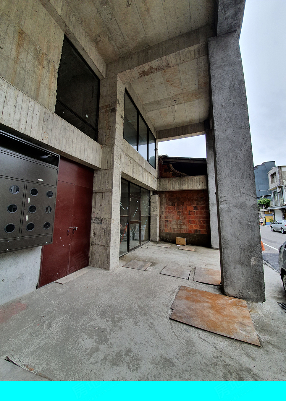 新竹新建案 新竹新建案