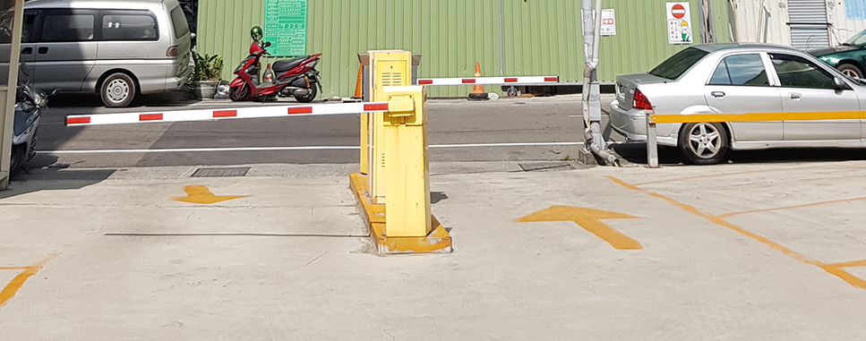 城隱 城隱