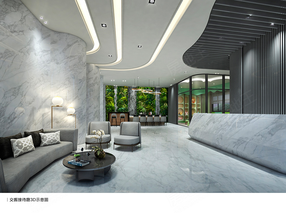 台中預售屋建案 台中預售屋建案