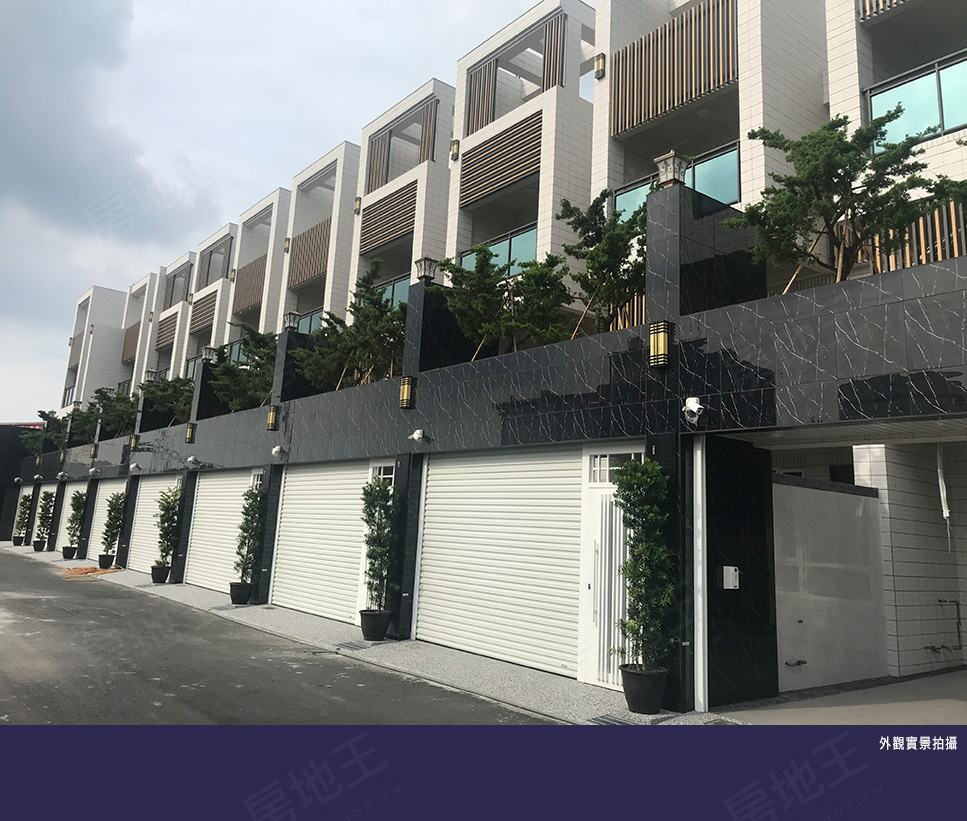 高雄新屋建案 高雄新屋建案