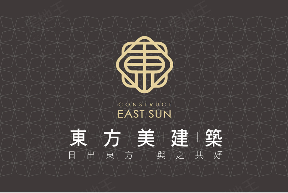 台中找房 台中找房