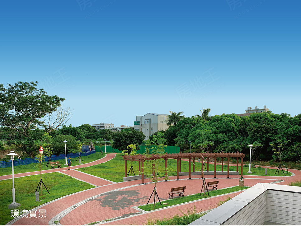 台南成屋 台南成屋