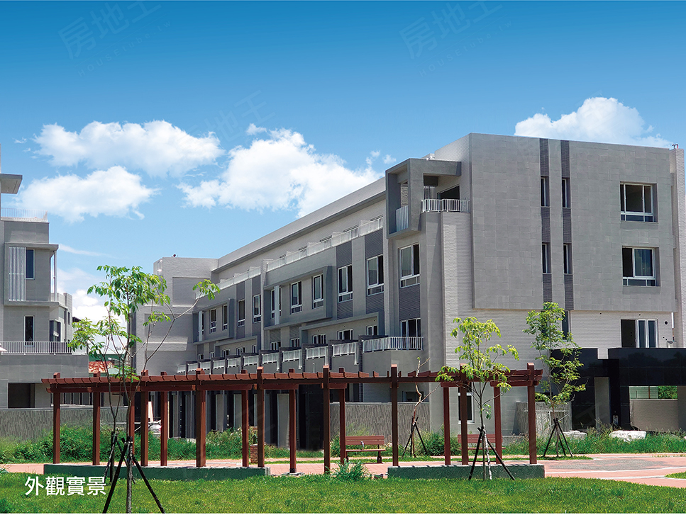台南新建案查詢 台南新建案查詢