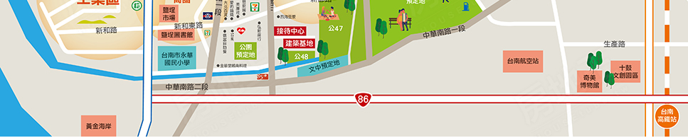 台南新建屋 台南新建屋