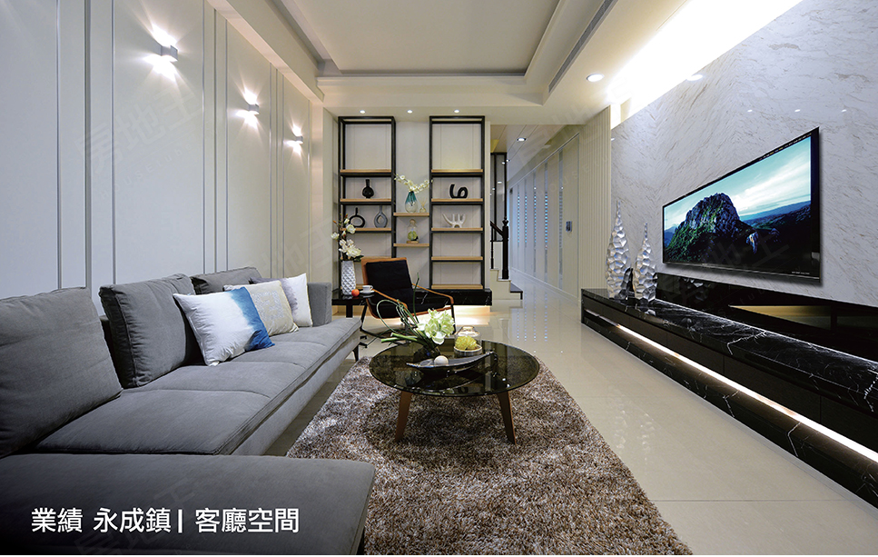 台南建案 台南建案