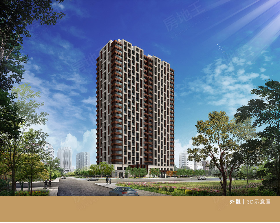 台北新建案查詢 台北新建案查詢
