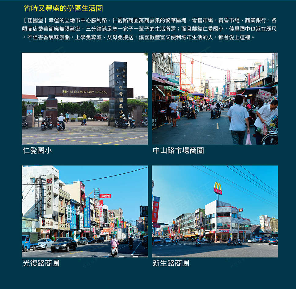 台南新成屋 台南新成屋