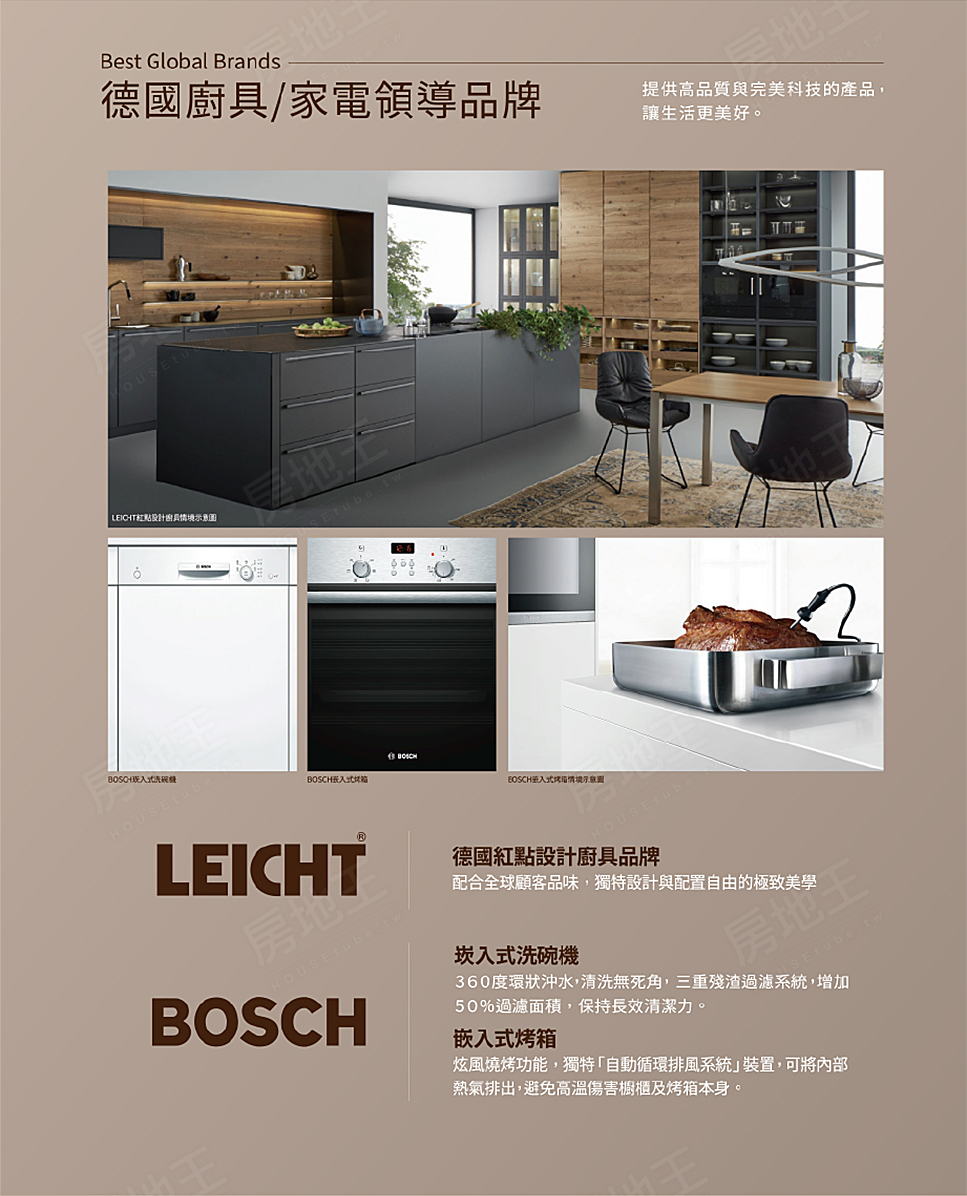 台南新屋建案 台南新屋建案