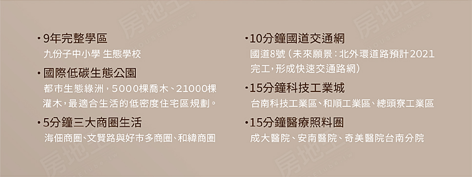 台南新成屋網站 台南新成屋網站