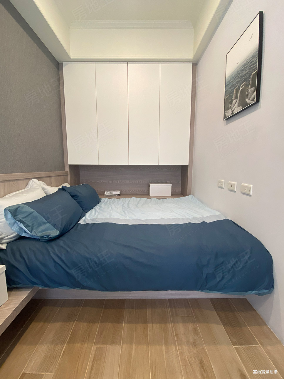 高雄新屋建案 高雄新屋建案