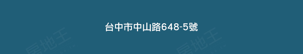 華博 華博