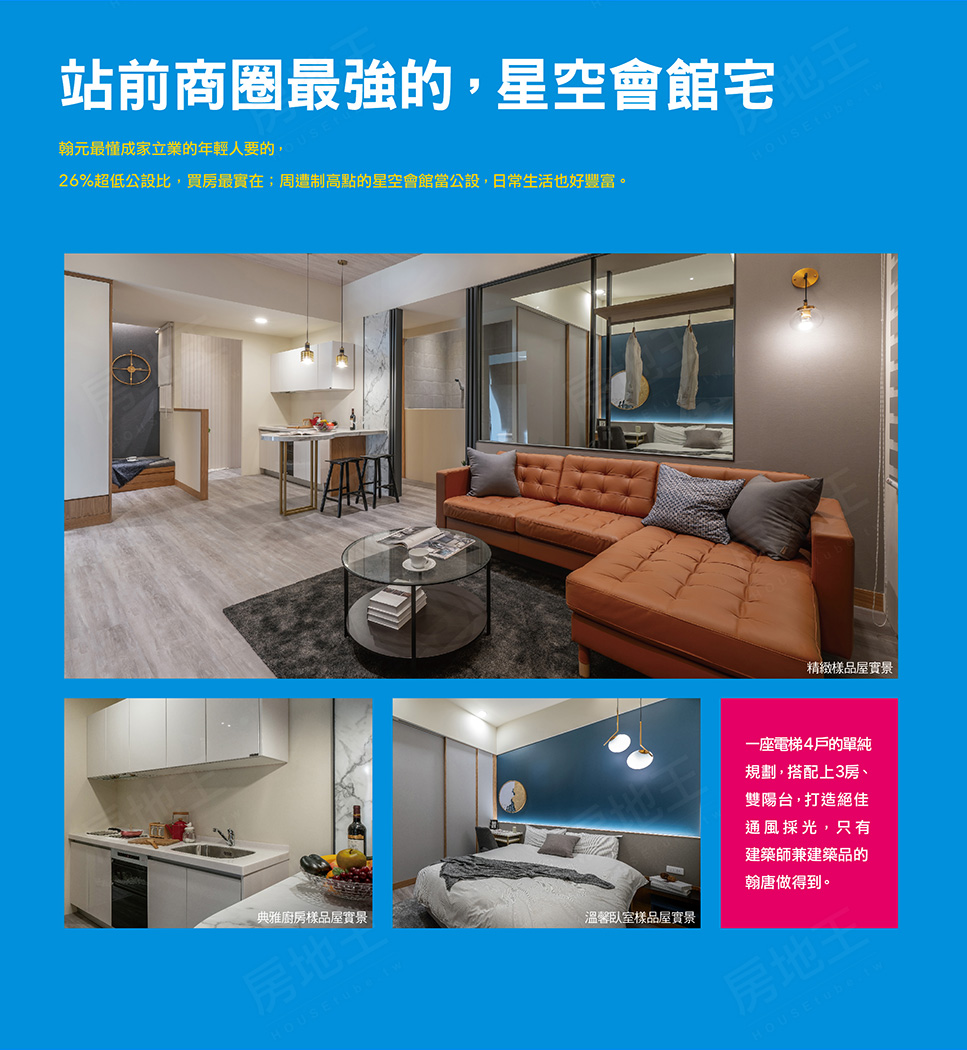 台南找房 台南找房