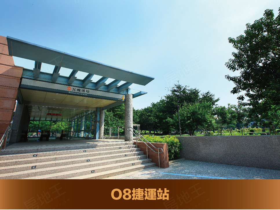 高雄新建案 高雄新建案