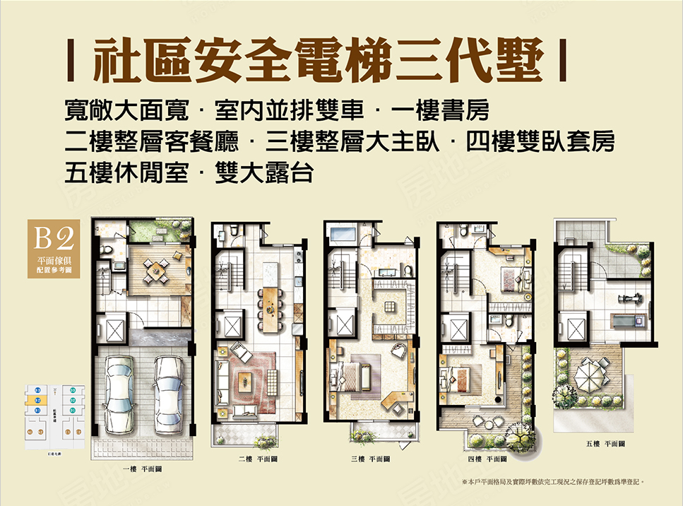 高雄預售屋網站 高雄預售屋網站
