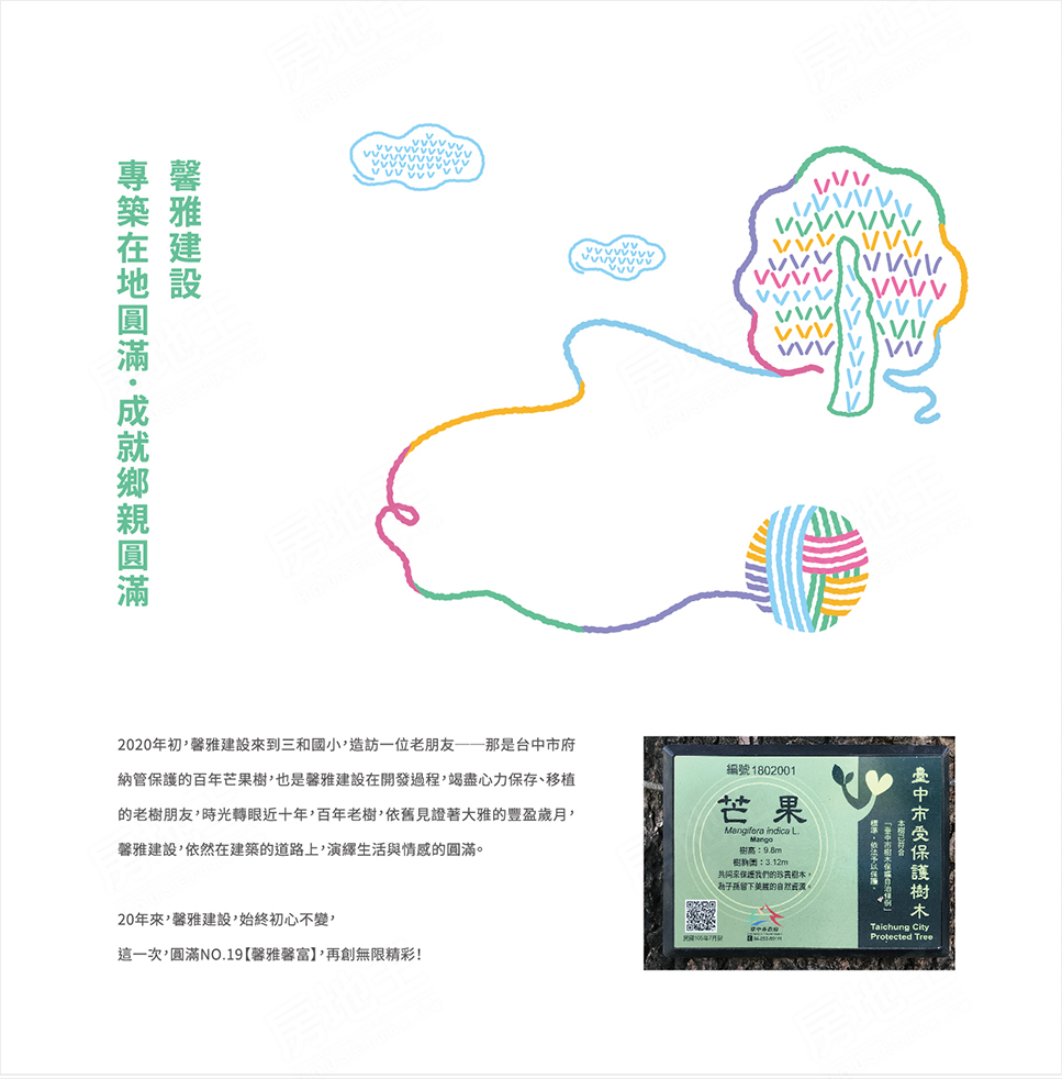 台南新建案 台南新建案