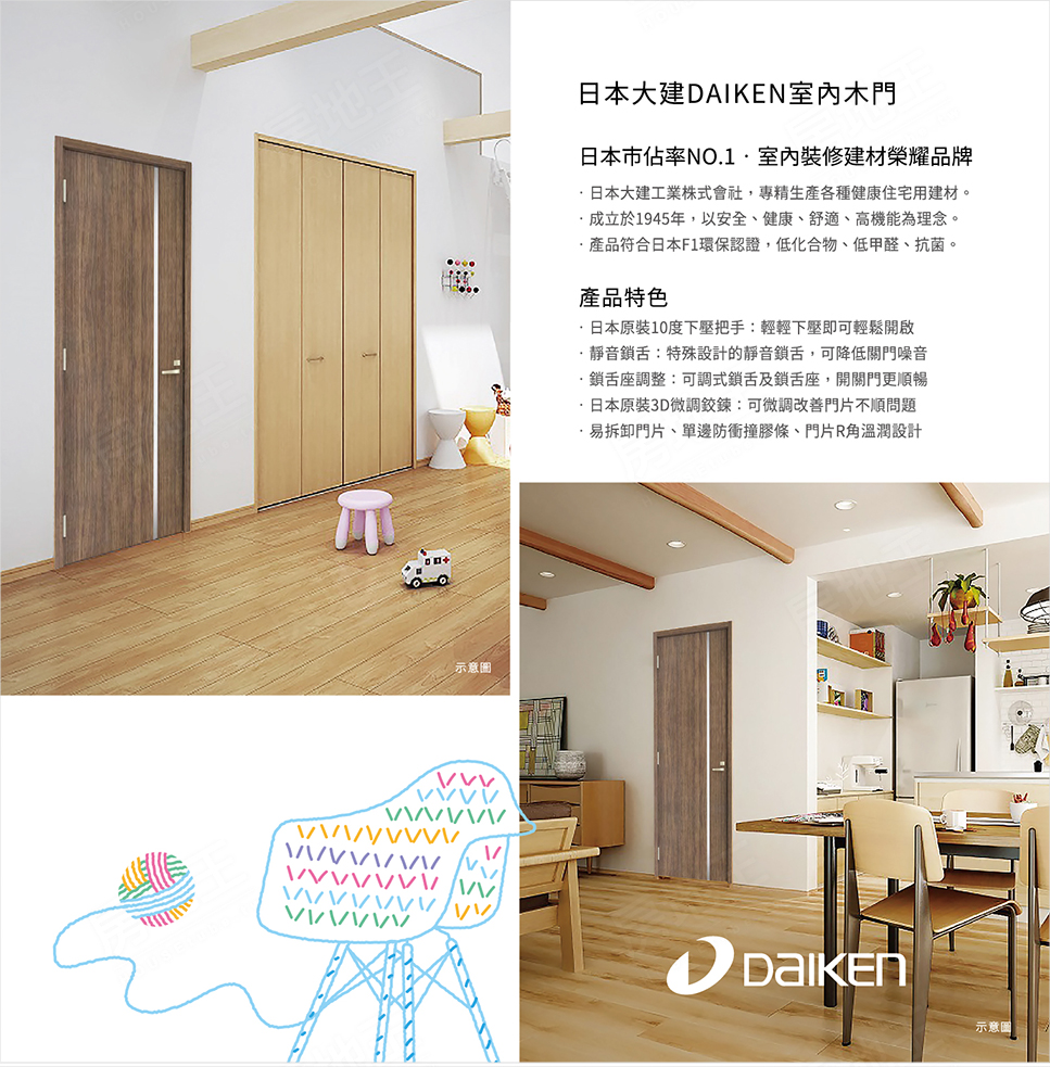 台南預售屋網站 台南預售屋網站