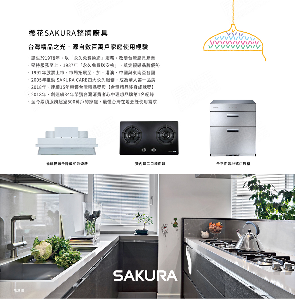 台南購買預售屋 台南購買預售屋