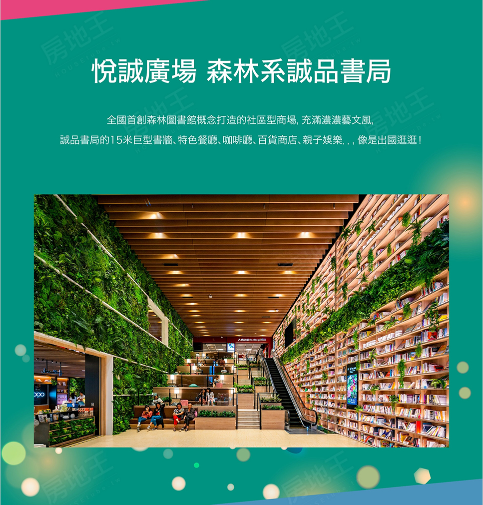 高雄預售屋資訊 高雄預售屋資訊