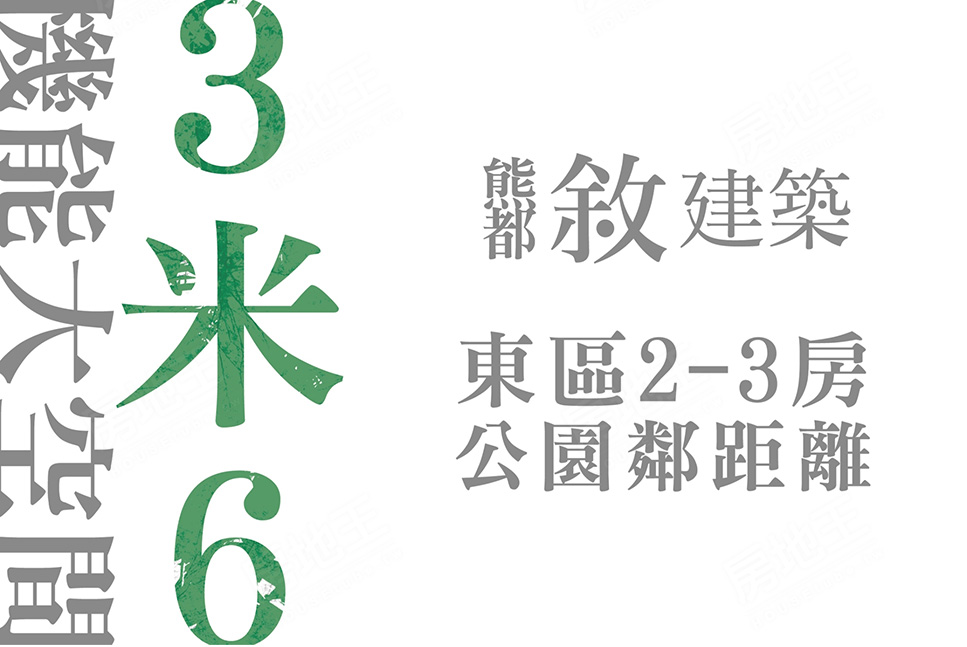 台中預售屋建案 台中預售屋建案