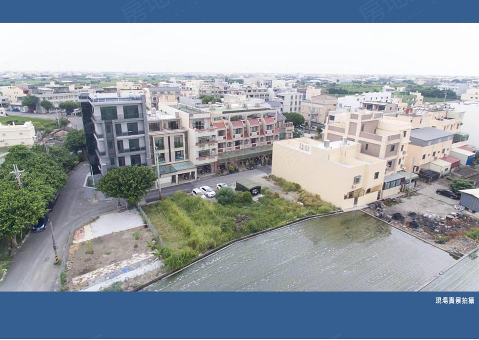 台中新屋建案 台中新屋建案