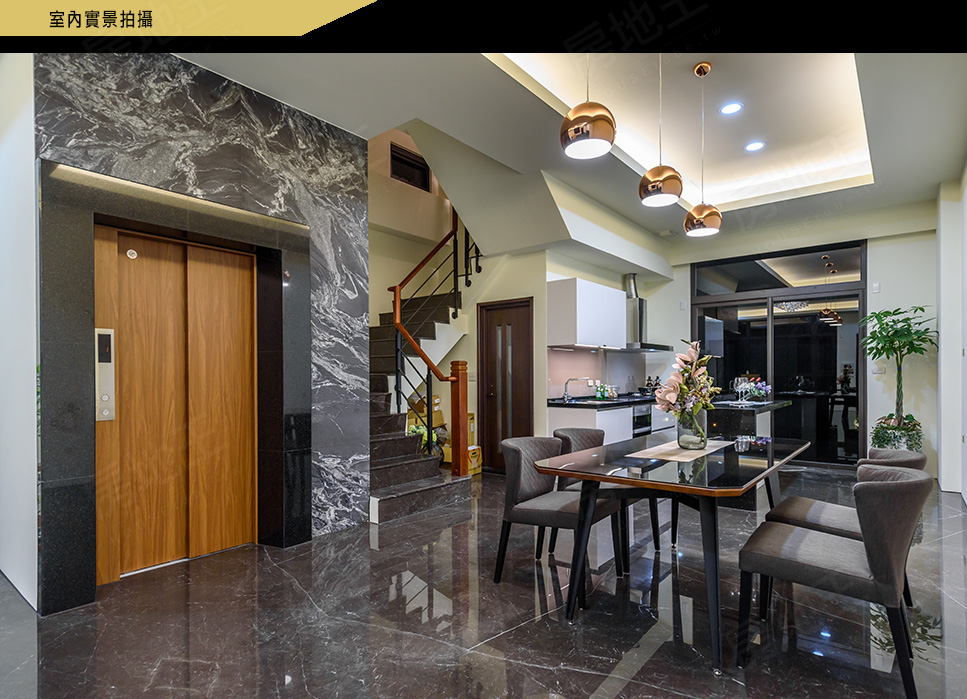 綠林府邸怎麼找 Zhewang