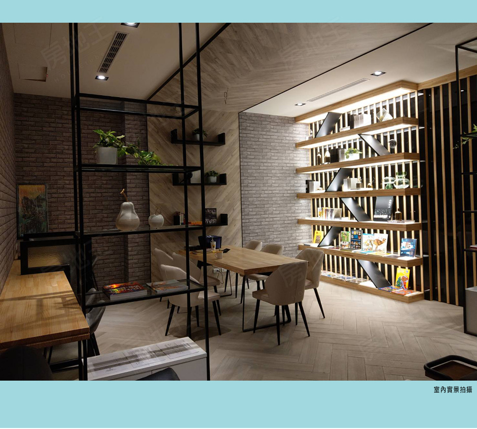 台中新建屋 台中新建屋