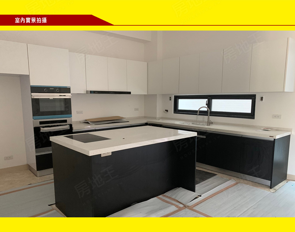 台南新建案 台南新建案
