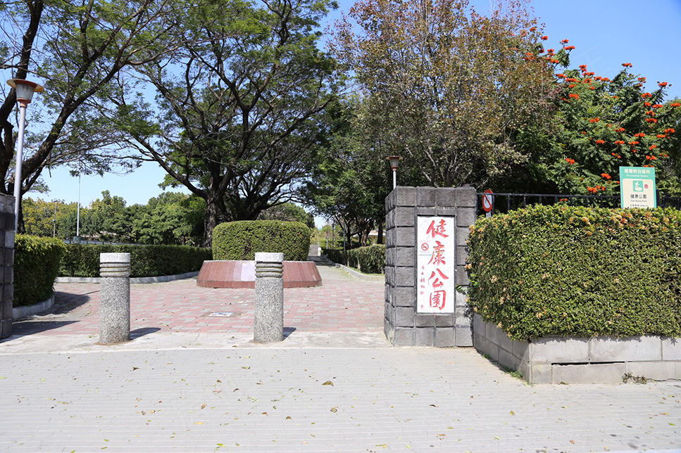 台中新建屋 台中新建屋