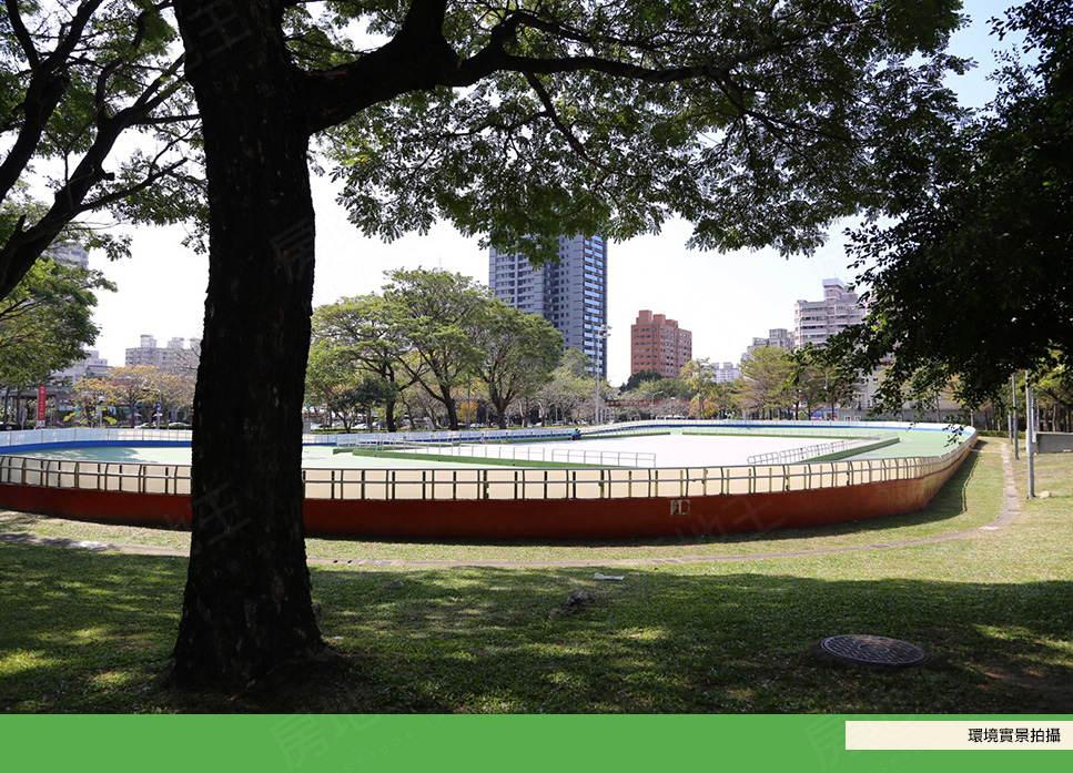 台中新成屋 台中新成屋