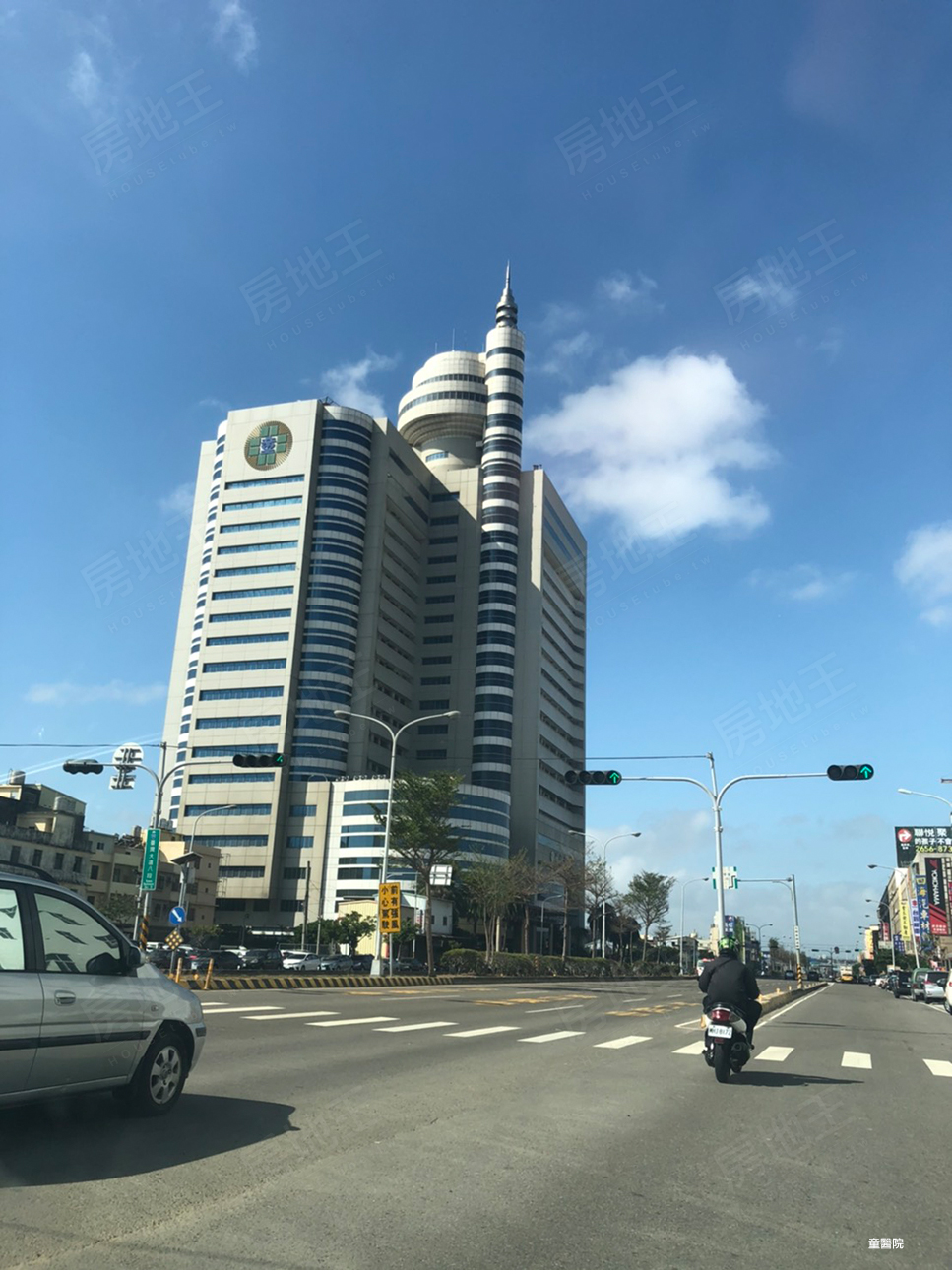 家川富墅 家川富墅