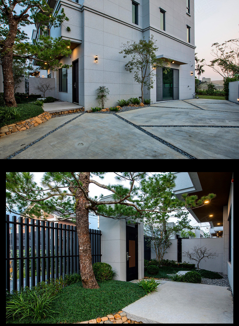 台中建案 台中建案