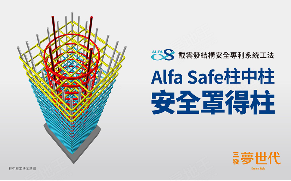 台中找房 台中找房
