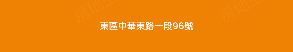 三發夢世代 三發夢世代