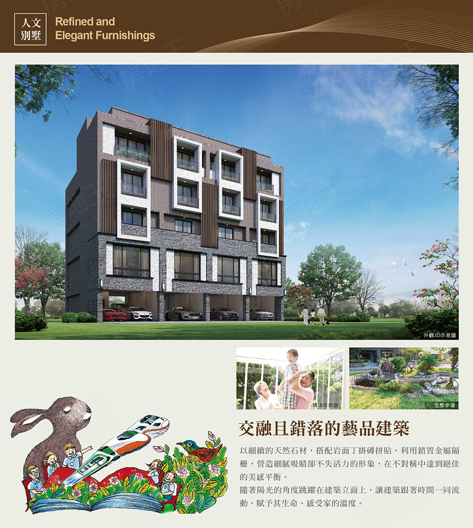 台中新建案查詢 台中新建案查詢