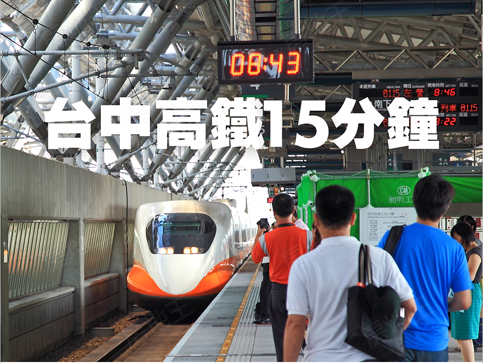 富御 富御