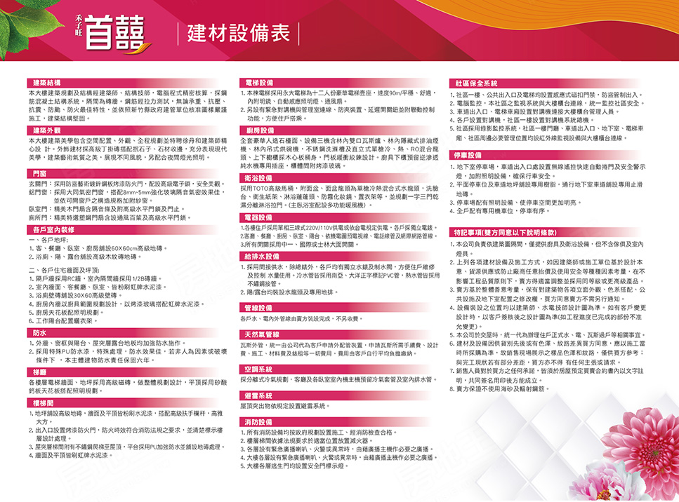 新竹新建案 新竹新建案