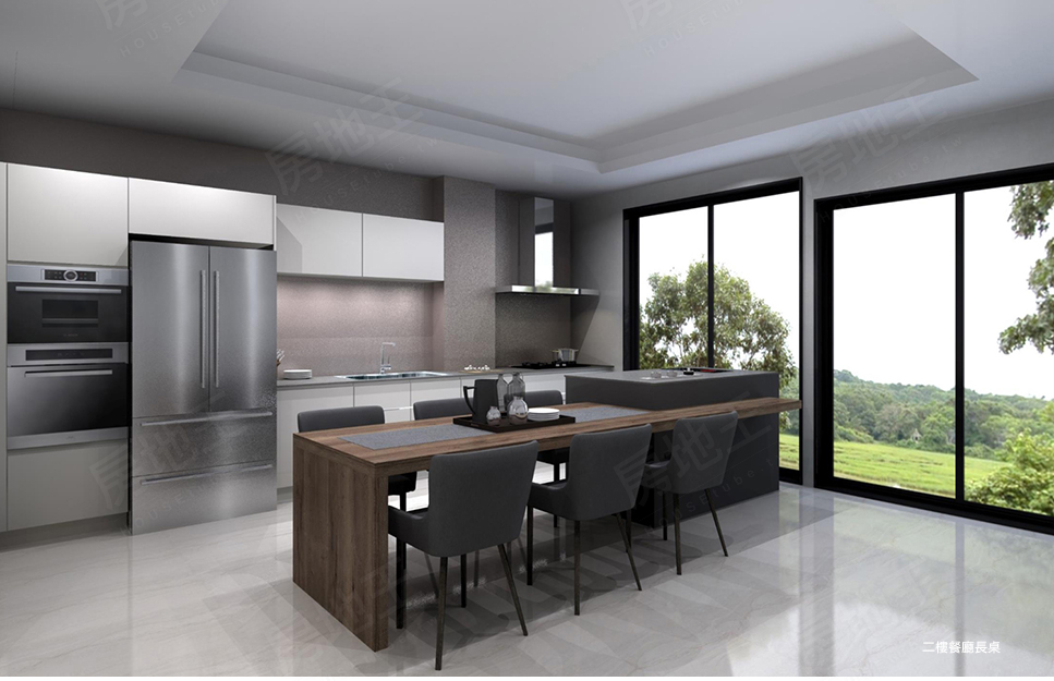 å·ç å®å¹³åé»æ¢¯å¥å¢ å·å¾¡å»ºè¨­ å°åæ¿å°ç