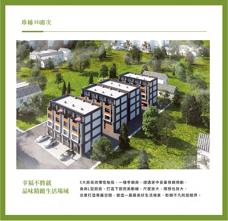 台中新建案查詢 台中新建案查詢