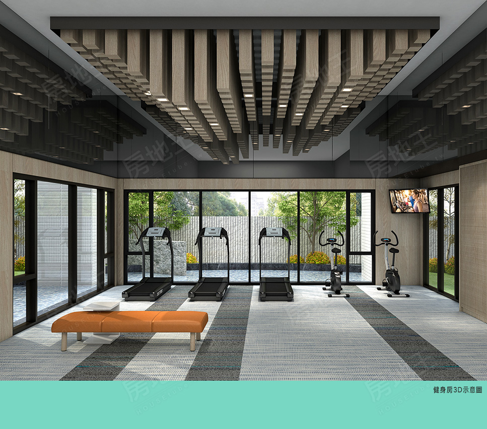台中新屋建案 台中新屋建案