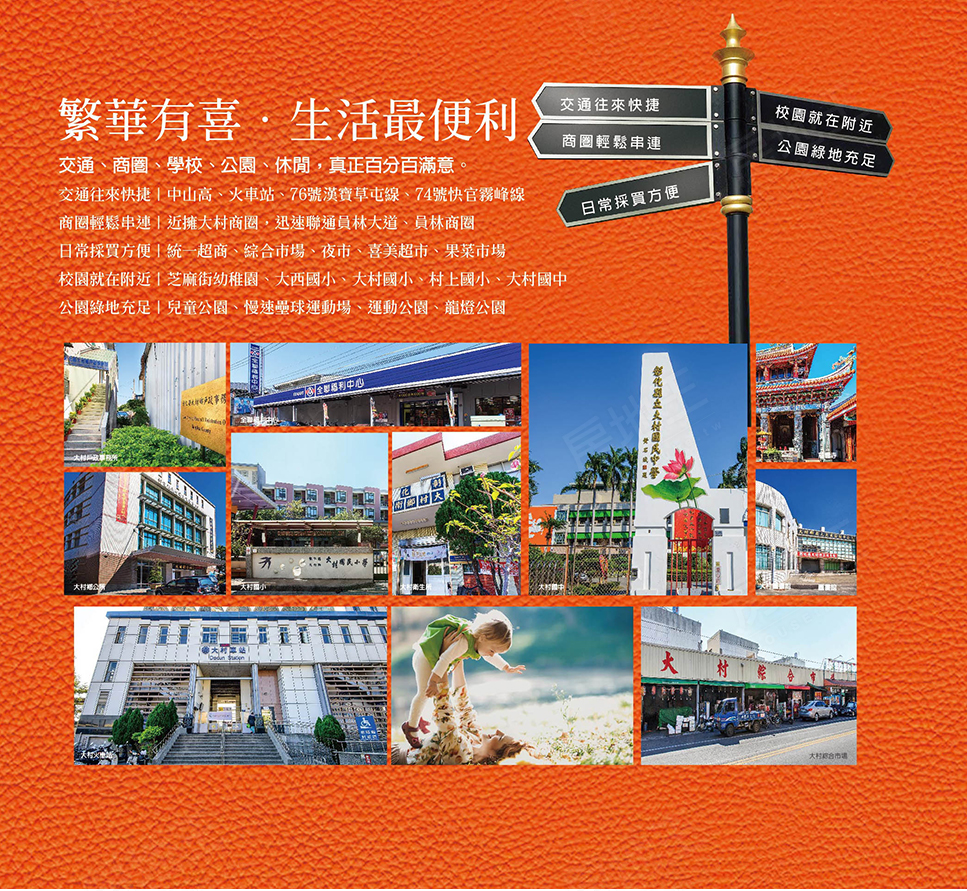 台中買賣預售屋 台中買賣預售屋