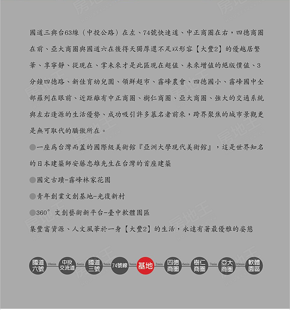 台南新建屋 台南新建屋