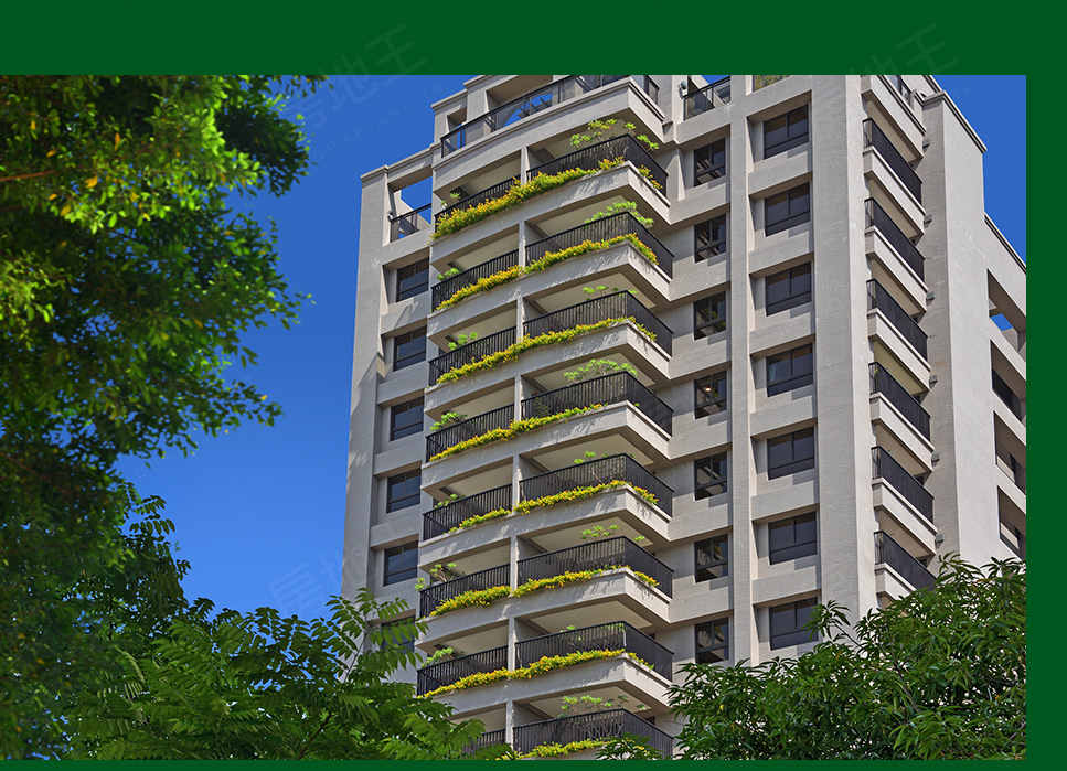 高雄新建案 高雄新建案