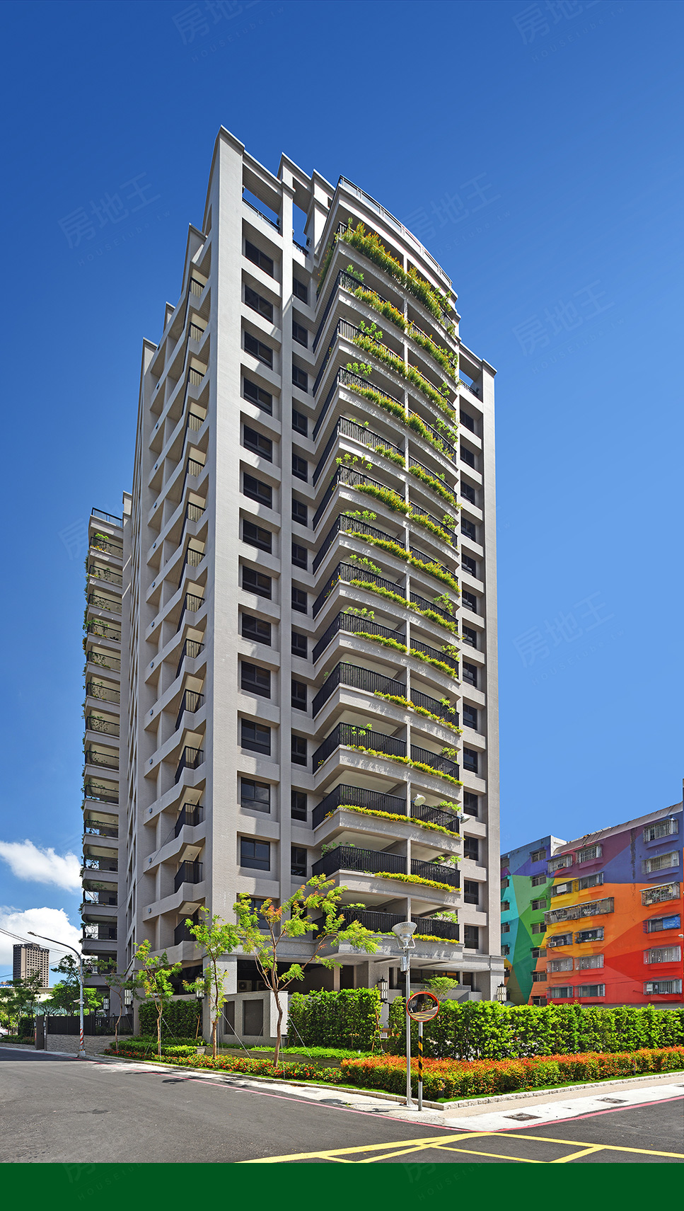 高雄新建案查詢 高雄新建案查詢