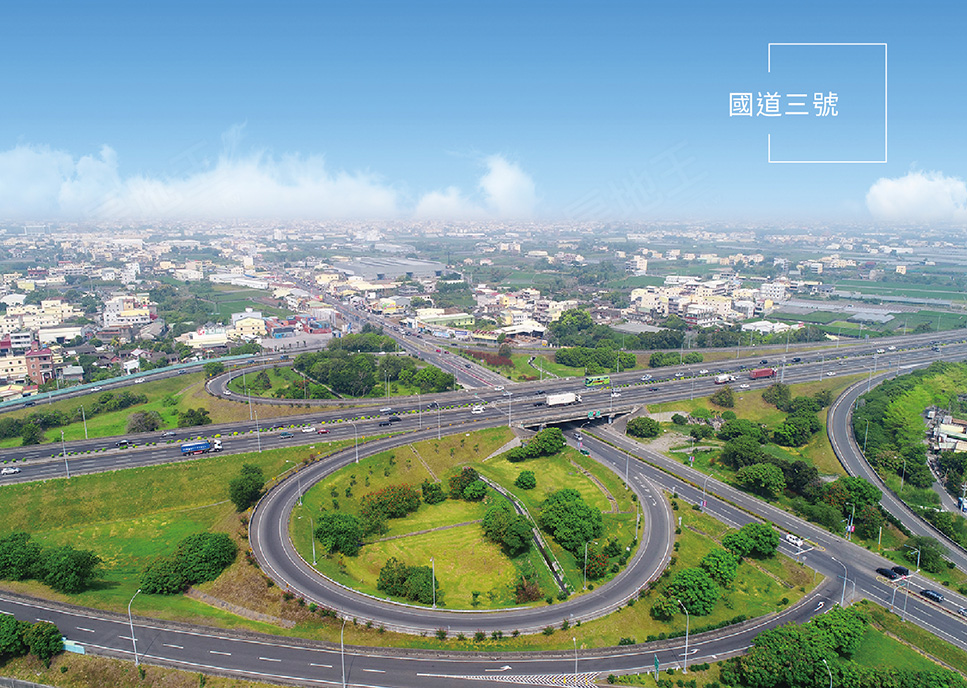 台中新建屋 台中新建屋
