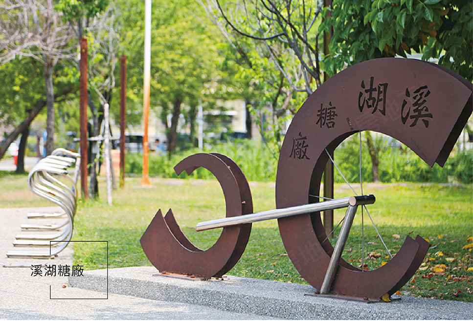 台中新建案 台中新建案