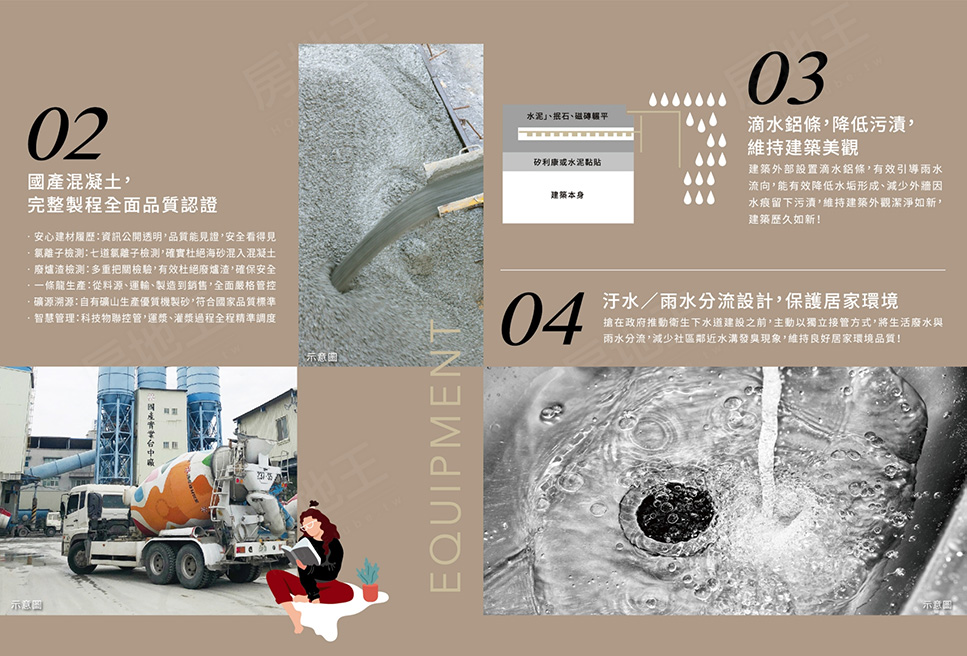 馨雅馨傳 馨雅馨傳