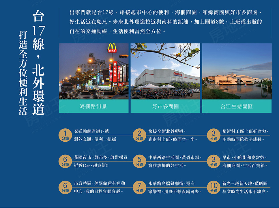 台南新成屋網站 台南新成屋網站