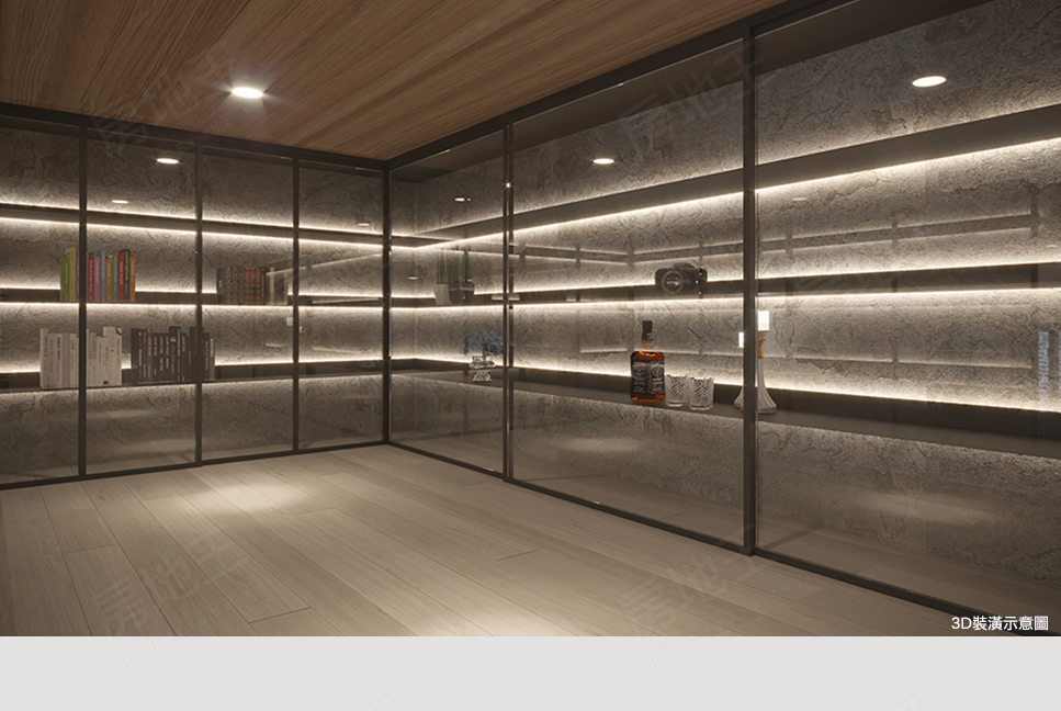 台中預售屋建案 台中預售屋建案