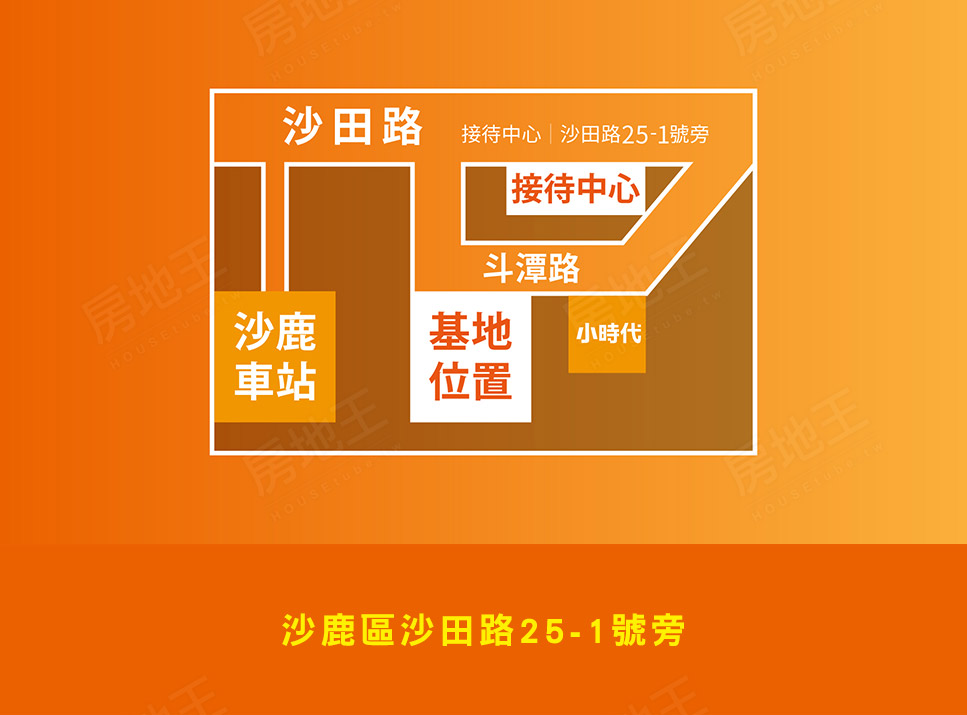 台中預售屋 台中預售屋