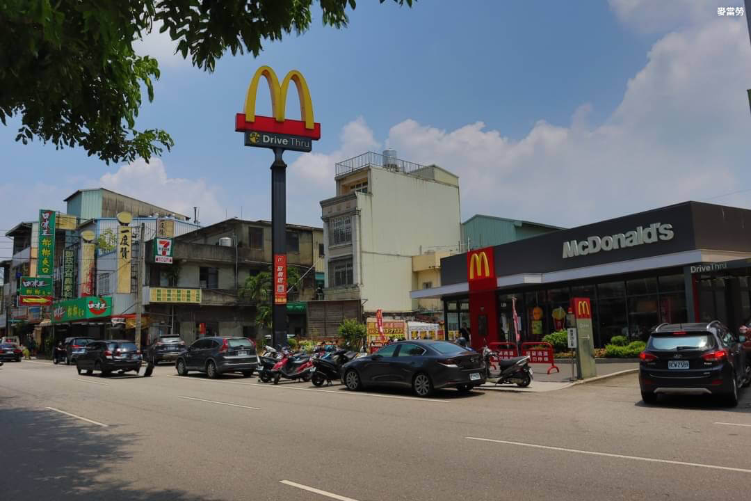 台中建案 台中建案